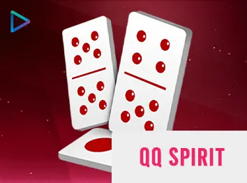 QQ Spirit